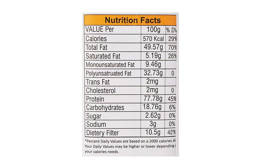 Kenny Delights Sunflower Seeds    Pack  150 grams